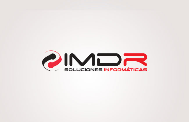 IMDR