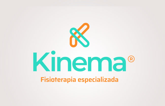 Kinema